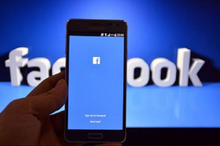Penyebab Facebook Lite Tidak Bisa Dibuka. 5 Cara Mengatasi Facebook Lite yang Tidak Bisa Dibuka, Gampang