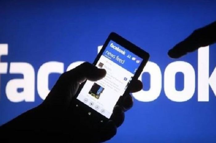 Menonaktifkan Facebook Sementara Lewat Hp. Cara Nonaktifkan Facebook Sementara, Solusi Istirahat Bermedia