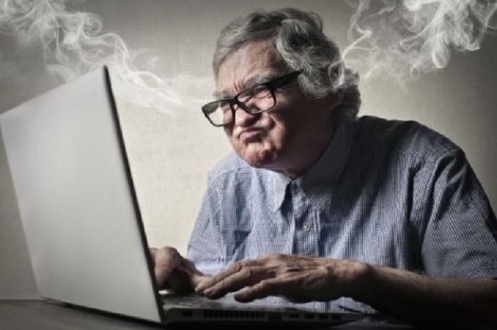 Mengatasi Youtube Lemot Di Laptop. Browsing Di Laptop Lemot atau Error? Ini Salah Satu Cara Bikin