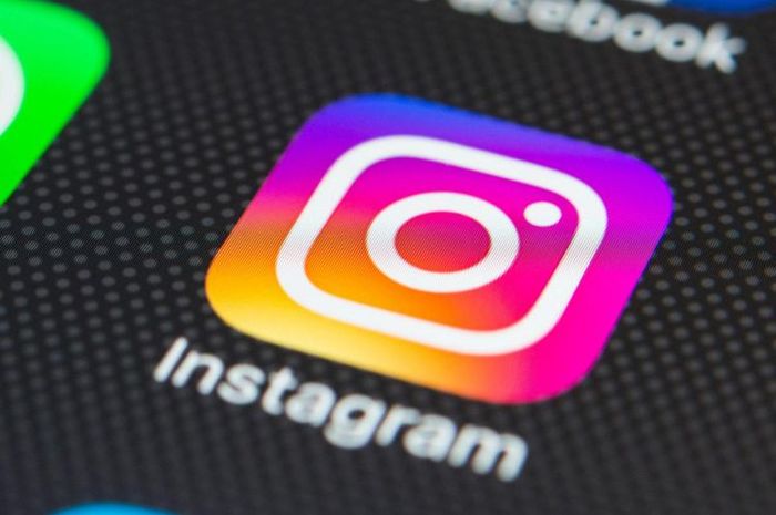 Cara Upload Gif Ke Instagram. Banyak yang Nggak Tau, Ini Cara Pakai GIF Bikinan Sendiri di