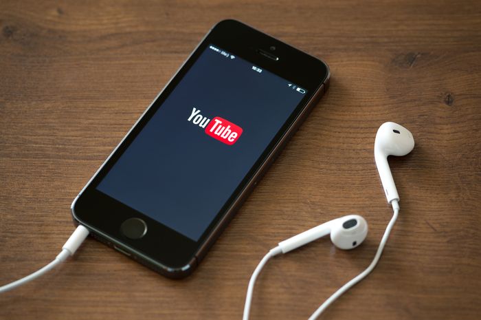 Kenapa Youtube Offline Padahal Sudah Tersambung. YouTube Tidak Dapat Diakses? Berikut Penyebab dan Cara