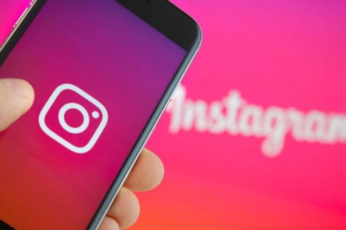 Cara Mengatasi Followers Instagram Berkurang Sendiri. Jumlah Followers Instagram Berkurang? Santai Bro, Ini Alasannya