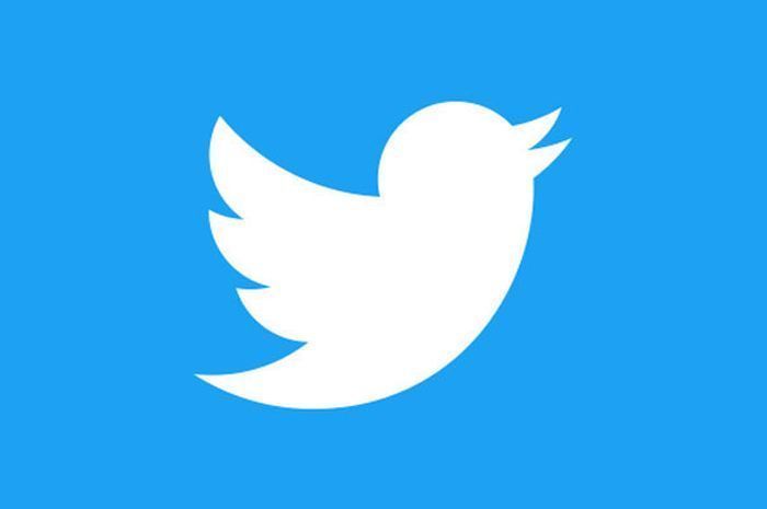 Cara Menyembunyikan Follower Twitter. Fitur Uji Coba dari Twitter Bernama 