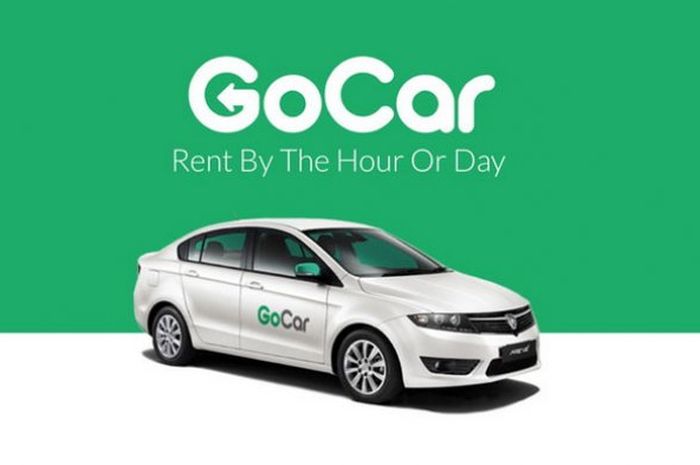 Cara Menyembunyikan Fleet Twitter. Begini Cara Sewa Mobil untuk Taksi Online di Go-Fleet dari Astra