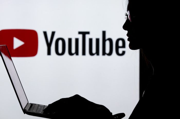 Cara Melihat Jumlah Like Di Youtube. Jumlah Dislike Akan Disembunyikan YouTube, Semakin Untungkan