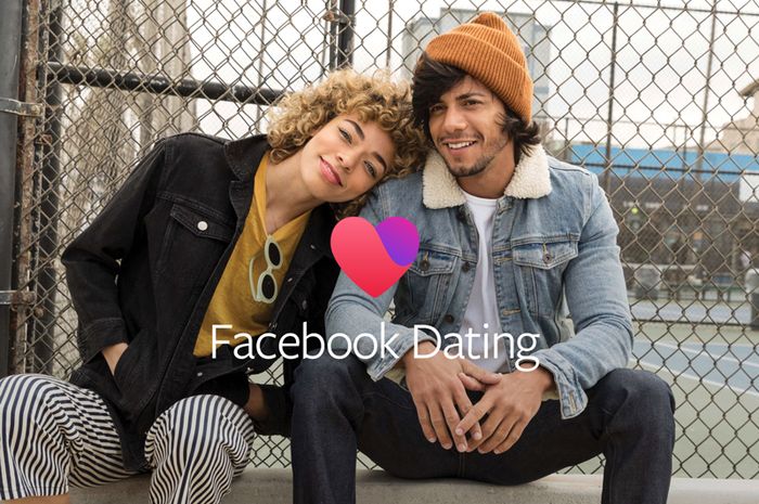 Cara Mencari Teman Facebook Sesuai Lokasi. Facebook Dating Rilis di 20 Negara, Cara Baru Cari Teman Kencan
