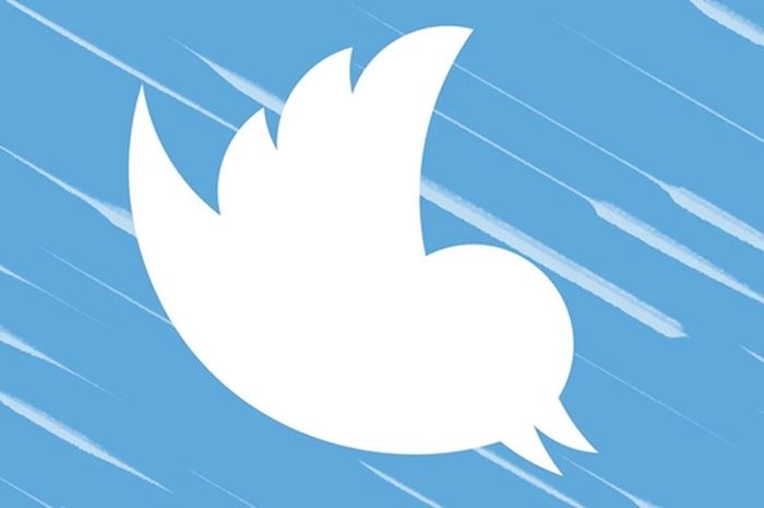 Cara Mengetahui Username Twitter Yang Sudah Diganti. Cara Mudah Mencari Tweet Jadul Lewat Kode Rahasia Berikut Ini