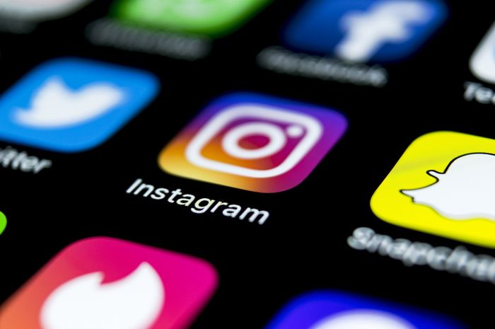 Ciri Ciri Instagram Diblokir Orang. Begini Cara Mengecek Akun Instagram Anda Diblokir atau Tidak