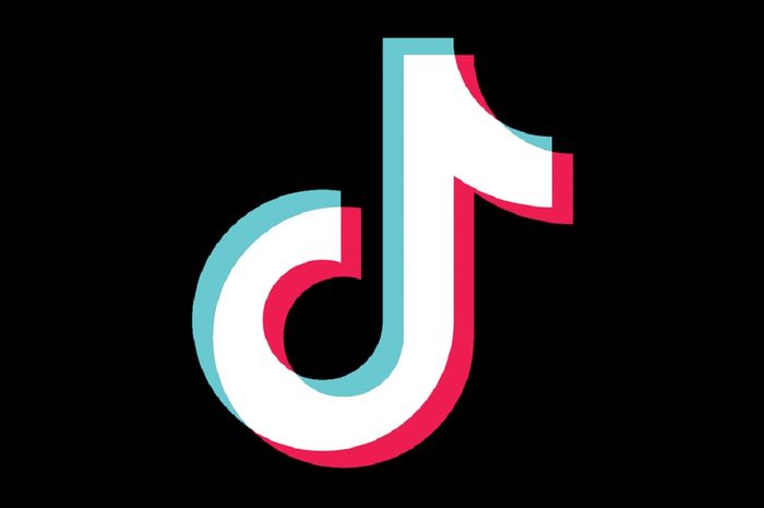 Cara Mencairkan Koin Tiktok. Cara Ubah Koin TikTok Lite Jadi Saldo OVO, Lumayan Buat THR