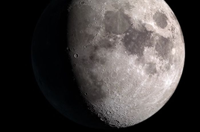 Tanggal Lahir Yang Cocok Untuk Tiktok. Viral di TikTok, Ini Cara Membuat Moon Phase Sesuai Tanggal