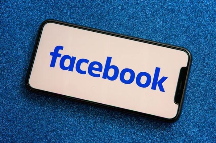 Cara Mengembalikan Fb Yg Di Hack Tanpa Email. Cara Kembalikan Akun Facebook yang Dibajak Tanpa Email dan