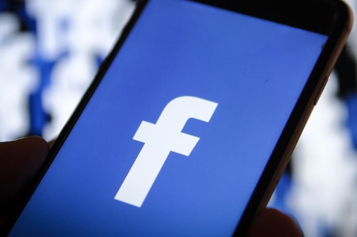 Facebook Tidak Mengirim Kode Verifikasi. Cara Aktivasi Verifikasi Dua Langkah Facebook, Menghindari Tag