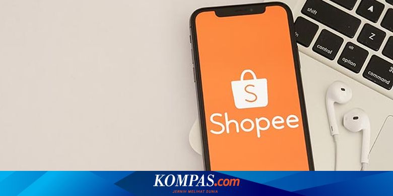 Cara Mendapat Link Instagram. Mau Dapat Penghasilan Tambahan? Ini Cara Daftar Shopee Share