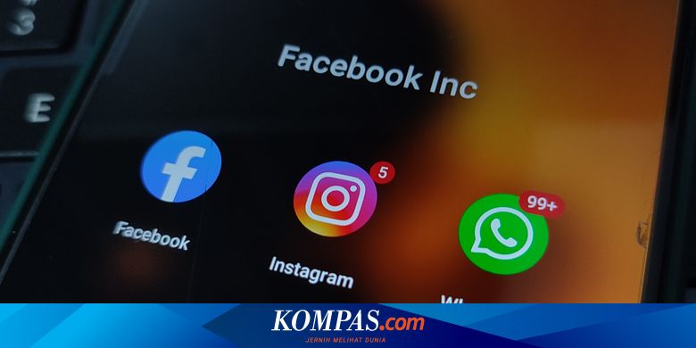 Cara Blokir Ig Teman Permanen. Cara Memblokir Akun Instagram Orang Lain yang Mengganggu