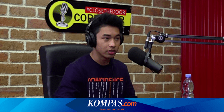 Berapa Gaji Youtuber 5 Juta Subscriber. Berapa Gaji YouTuber? Simak Perhitungannya Halaman all