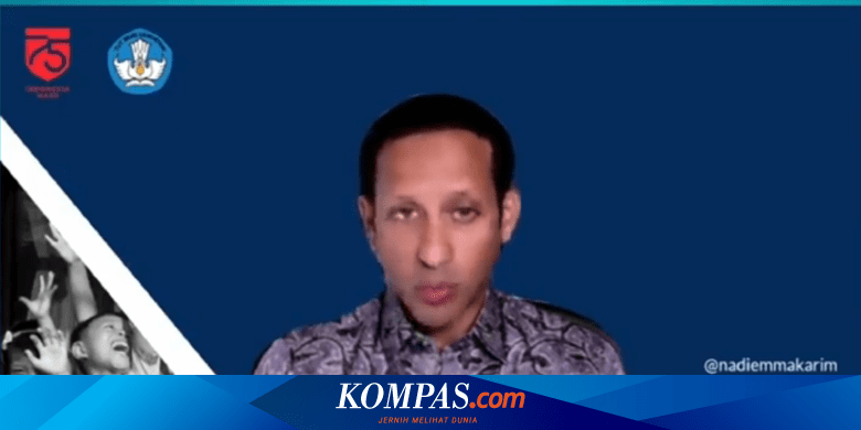 Cara Membuka Facebook Gratis Indosat. Kuota Internet Gratis Kemendikbud Kini Bisa buat Akses YouTube