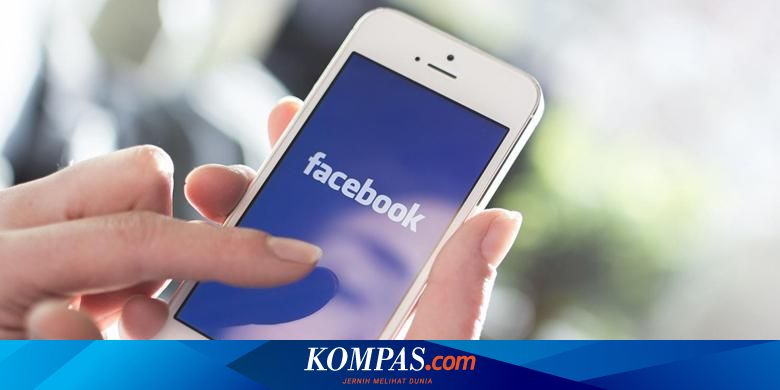 Cara Daftar Facebook Videos. Cara agar Video Tidak Langsung 