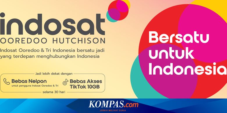 Cara Nonton Tiktok Tanpa Kuota. Cara Dapatkan Bonus Gratis Telepon dan Kuota TikTok 10 GB bagi