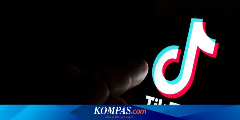 Apa Itu Stitch Dalam Tiktok. Arti FYP, Xyzbca, hingga Stitch, Ini Daftar Istilah di TikTok Halaman