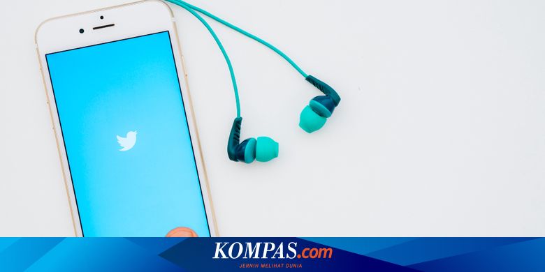 Kenapa Tidak Bisa Dm Twitter. Percakapan di DM Twitter Kini Bisa Lebih Mudah Dicari