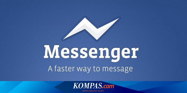 Cara Mengetahui Chat Facebook Yang Sudah Dihapus. Ini Cara Mengetahui Pesan Facebook Messenger Sudah Dibaca