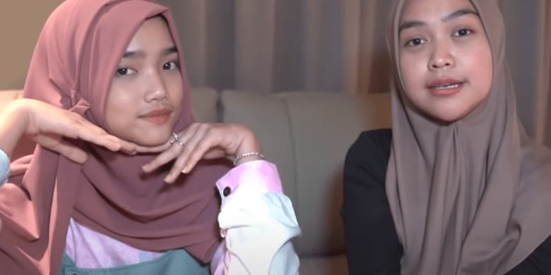 Cara Cek Viewer Youtube. Cek Berapa Gaji Youtuber, Ini Cara Perhitungannya Halaman all