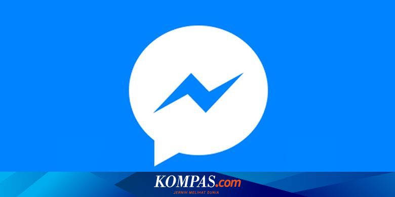 Mengirim Gambar Ke Facebook. Tak Ada Lagi Foto 