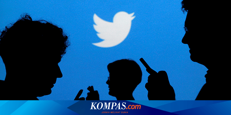 Pulihkan Akun Fb Dengan Ktp. Marak Jasa Hapus Akun Medsos, Banyak Diminati meski