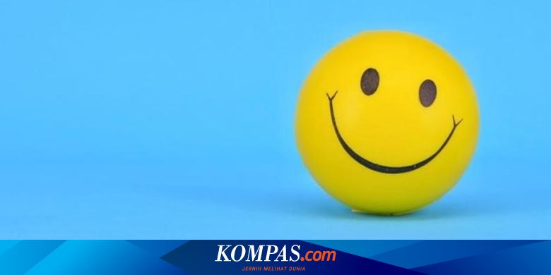 Cara Menambah Emoticon Instagram. Instagram Punya Jalan Pintas Emoji di Kolom Komentar