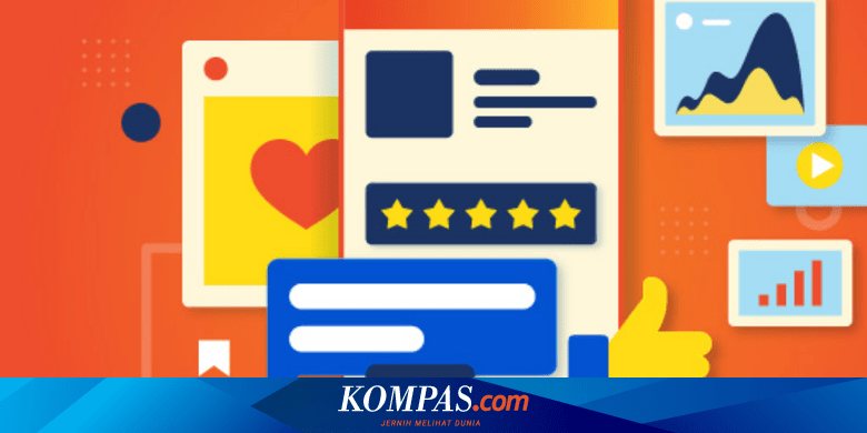 Cara Membuat Link Shopee Di Bio Tiktok. Cara Bagikan Link Shopee Affiliate ke TikTok, Facebook, WhatsApp