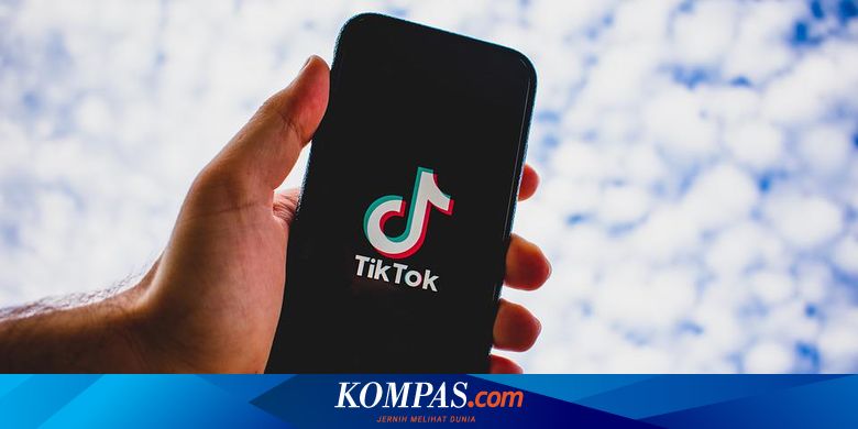 Cara Mendapatkan Koin Di Tiktok. Cara Mendapat dan Menukarkan Poin TikTok Jadi Saldo Dana