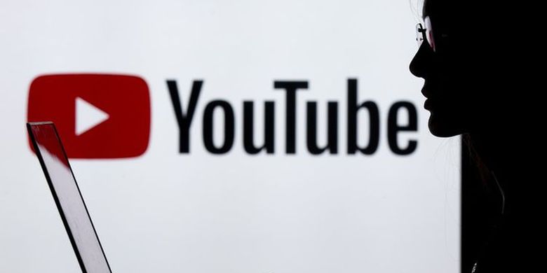 Channel Youtube Indonesia Dengan Subscriber Terbanyak. 10 Youtuber Indonesia dengan Penghasilan Tertinggi, Bisa