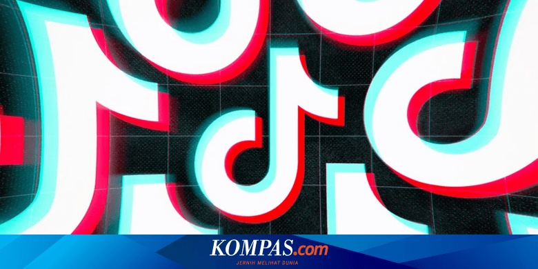 Cara Mengetahui Orang Yang Melihat Video Tiktok Kita. Cara Mengetahui Pengguna yang Intip Profil TikTok Kita