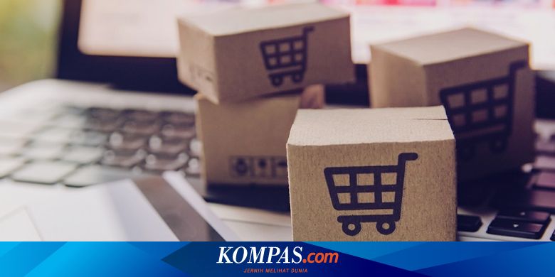 Daftar Akun Penipu Di Instagram. 6 Cara Melaporkan Online Shop yang Terbukti Melakukan