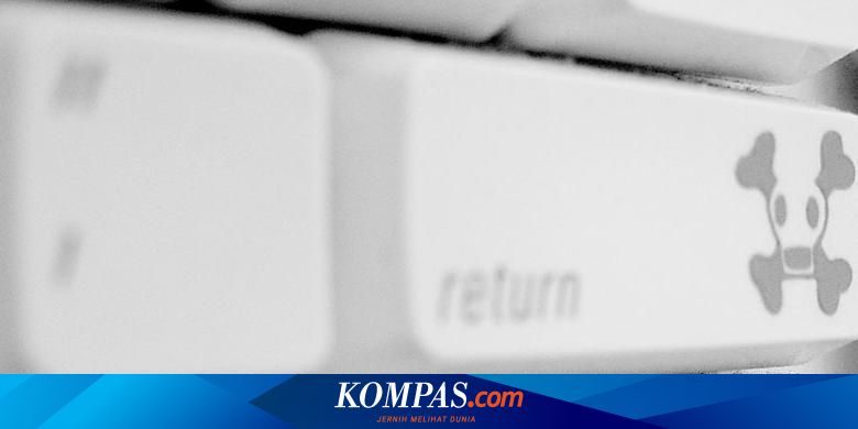 Daftar Facebook Yahoo Indonesia. Pakai Facebook dan Yahoo, Cepat Ganti 