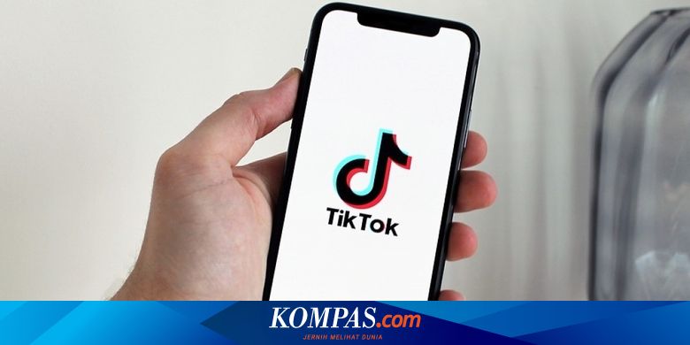 Kenapa Kuota Tiktok 3 Tidak Bisa Digunakan. Cara Dapatkan Kuota TikTok 10 GB Gratis dari Indosat dan Tri