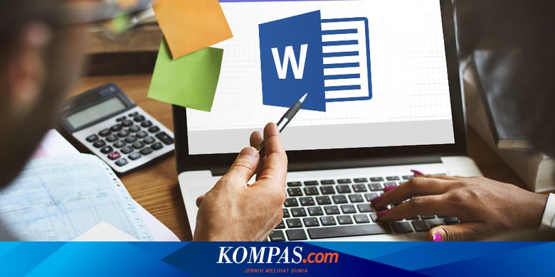 Cara Edit Caption Instagram Di Pc. Cara Menambahkan Caption Gambar di Microsoft Word