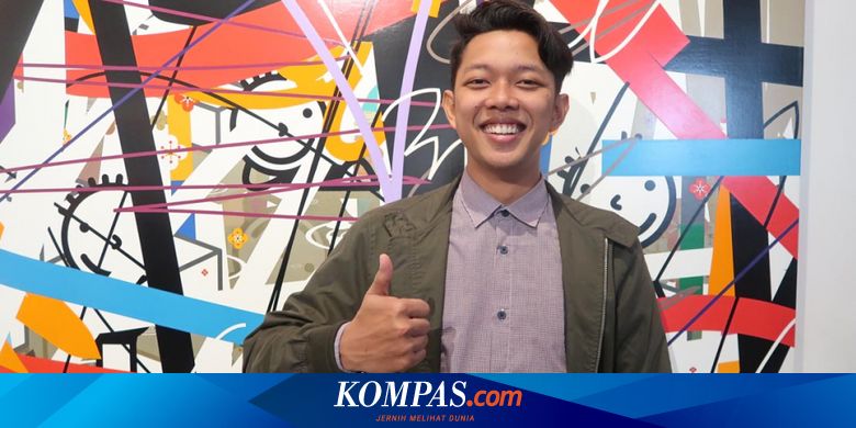 Gaji Youtuber 3jt Subscriber. Punya 1 Juta Subscriber, Berapa Pendapatan YouTuber Bayu Skak
