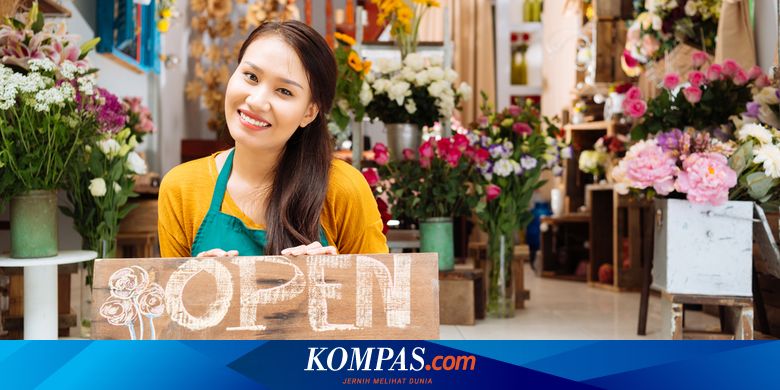 Menghapus Foto Di Facebook Orang Lain. Mau Buka Usaha Sampingan dari Rumah? Biar Laris, Lakukan 5