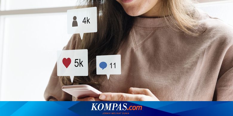 Cara Membuat Secreto Di Twitter. Cara Membuat Secreto, Kirim Pesan Rahasia Secara Anonim di