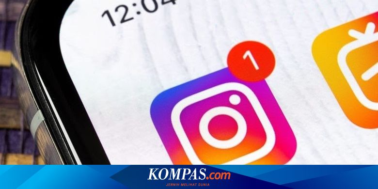 Couldn T Refresh Feed Instagram. 5 Cara Mengatasi Instagram Tidak Dapat Memuat Beranda