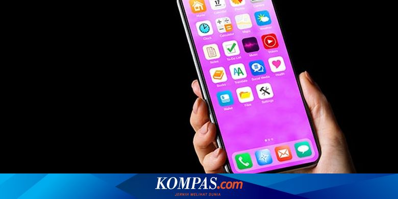 Mengatasi Facebook Lite Lemot. Catat, Ini 11 Cara yang Bisa Bikin Ponsel Android Tidak Gampang