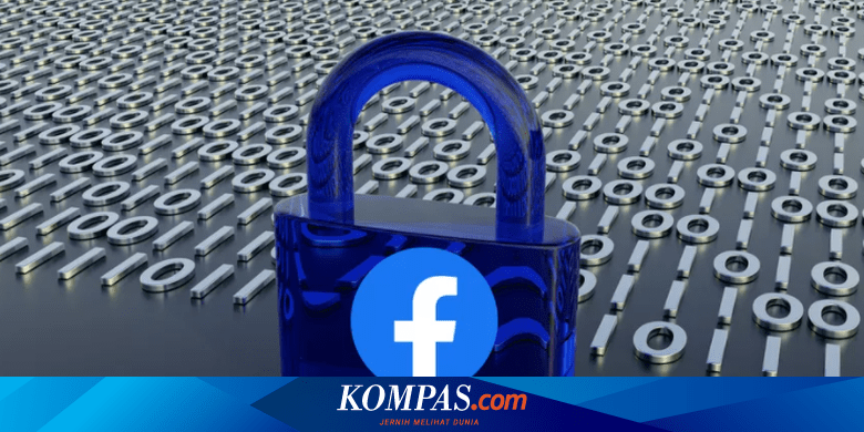 Cara Mengetahui Facebook Messenger Disadap. Panggilan Suara dan Video di Facebook Messenger Sudah Tidak