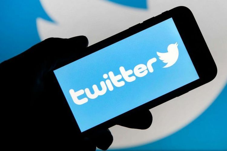 Cara Mengatasi Akun Twitter Yang Ditangguhkan. Akun Twitter Terkunci Ditangguhkan Sementara dan Permanent