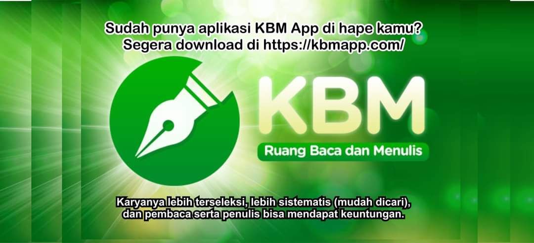 Komunitas Bisa Menulis Facebook. Gegeran Grup KBM di FB yang Menghilang Begitu Saja