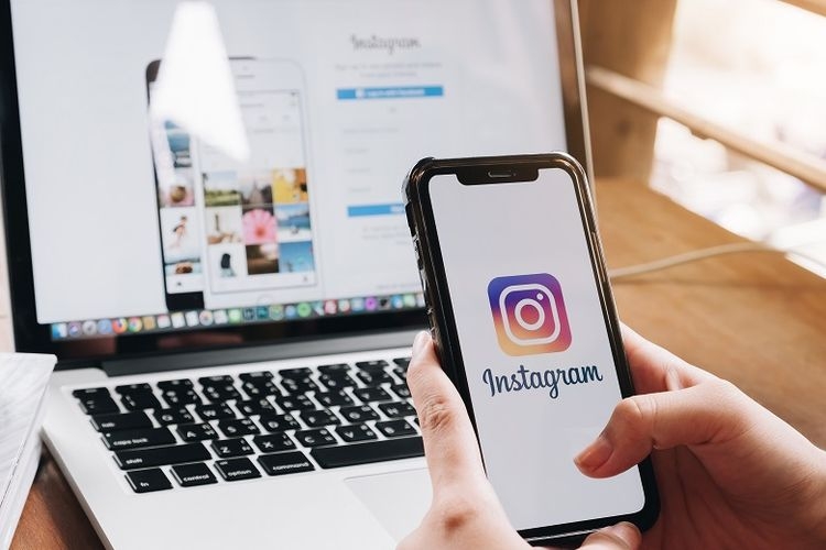 Kelebihan Dan Kekurangan Instagram. Apa Saja Sih, Kelebihan dan Kekurangan Instagram? Halaman 1