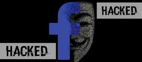 Mengatasi Facebook Di Hack Orang. Tanda Akun Facebook Kamu Di-hack dan Cara Mengatasinya