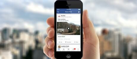 Cara Download Video Dari Facebook Lite. Cara Cepat Download Video di FB Lite Dijamin Praktis