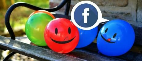 Cara Menghapus Cerita Facebook. Cara Membuat Sorotan di Facebook dengan Mudah