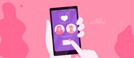 Gagal Menghapus Akun Tinder. Cara Menghapus Akun Tinder, Permanen & Sementara